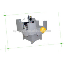 Machine de gravure en métal SG4040 Scanner 3D pour routeur cnc